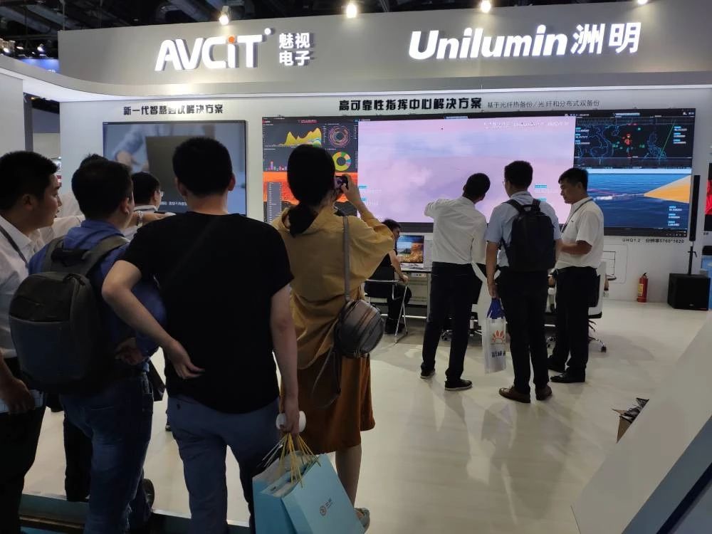 世界杯赛程·2026美加墨中国区现场直播