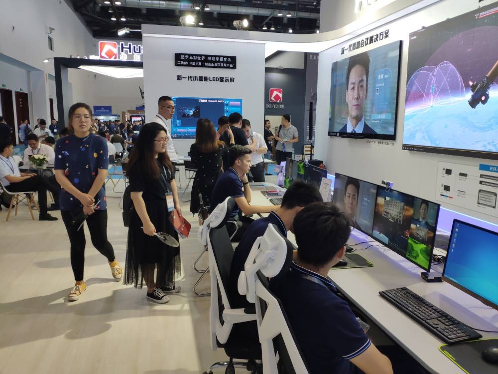 世界杯赛程·2026美加墨中国区现场直播