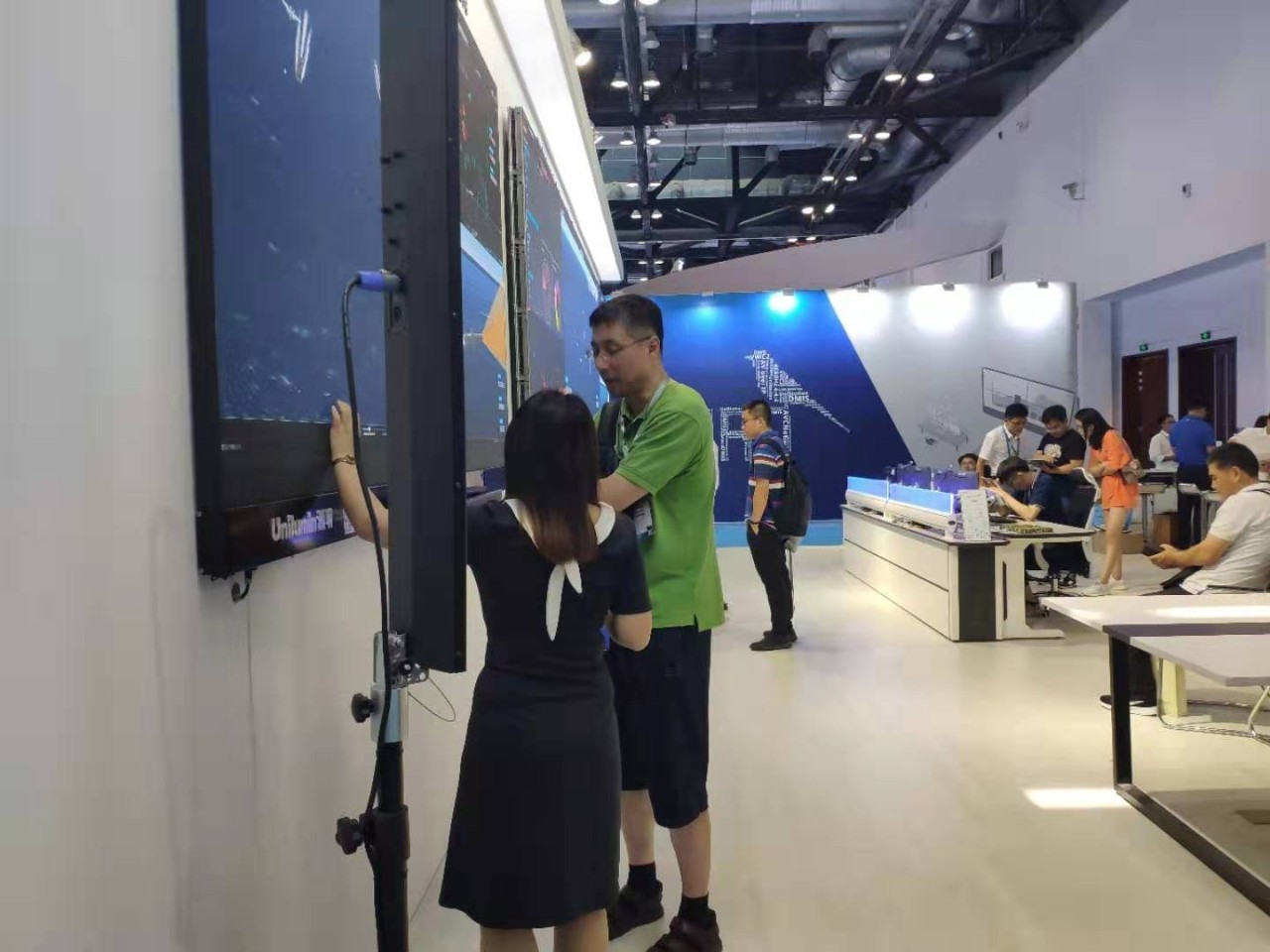 世界杯赛程·2026美加墨中国区现场直播