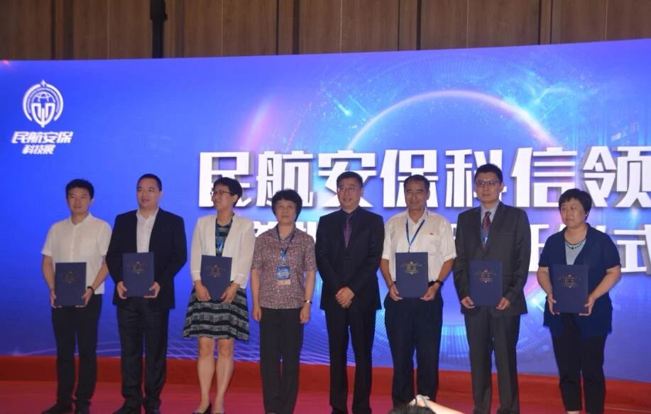 世界杯赛程·2026美加墨中国区现场直播