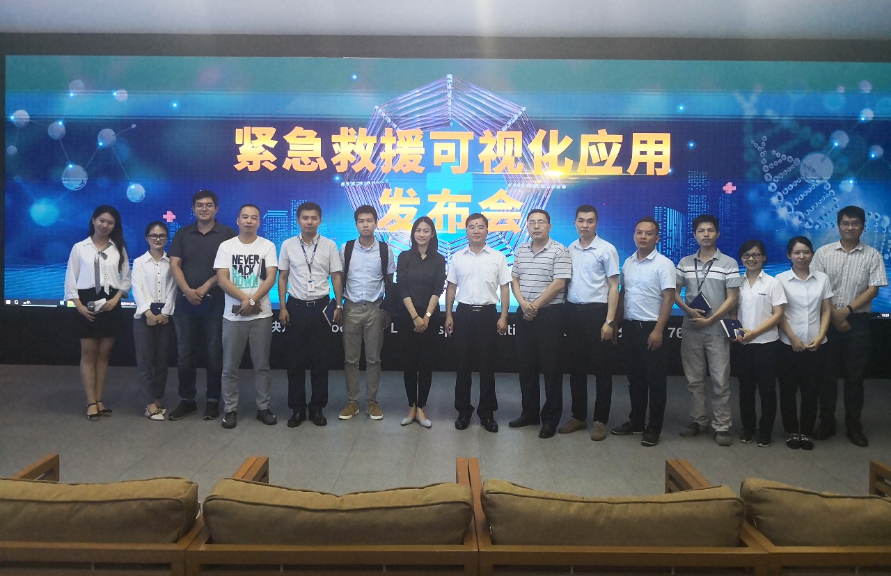 世界杯赛程·2026美加墨中国区现场直播