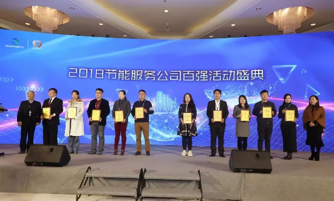 世界杯赛程·2026美加墨中国区现场直播