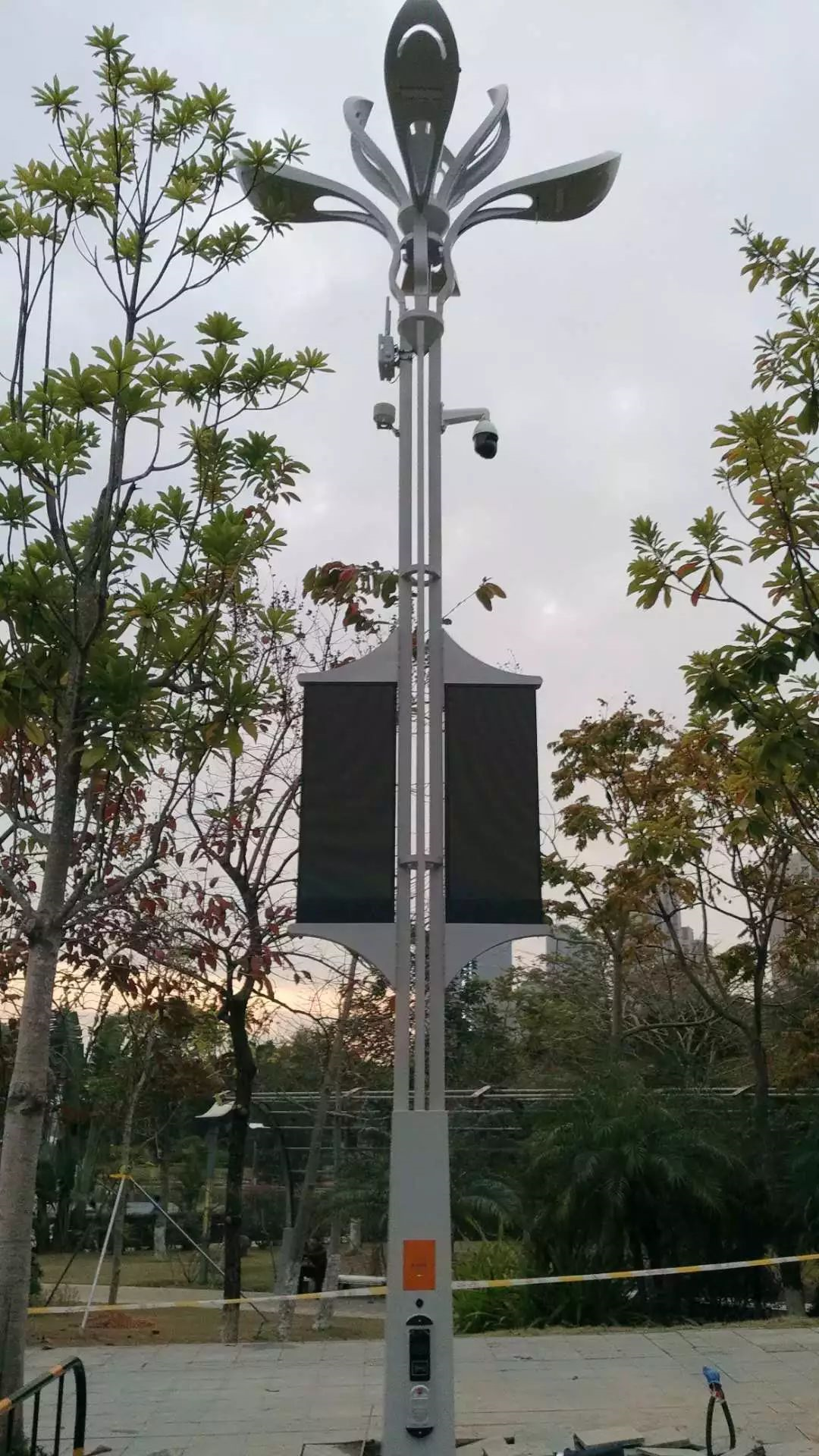 世界杯赛程·2026美加墨中国区现场直播