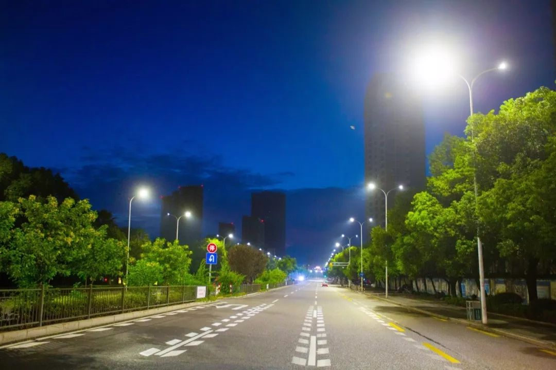 世界杯赛程·2026美加墨中国区现场直播