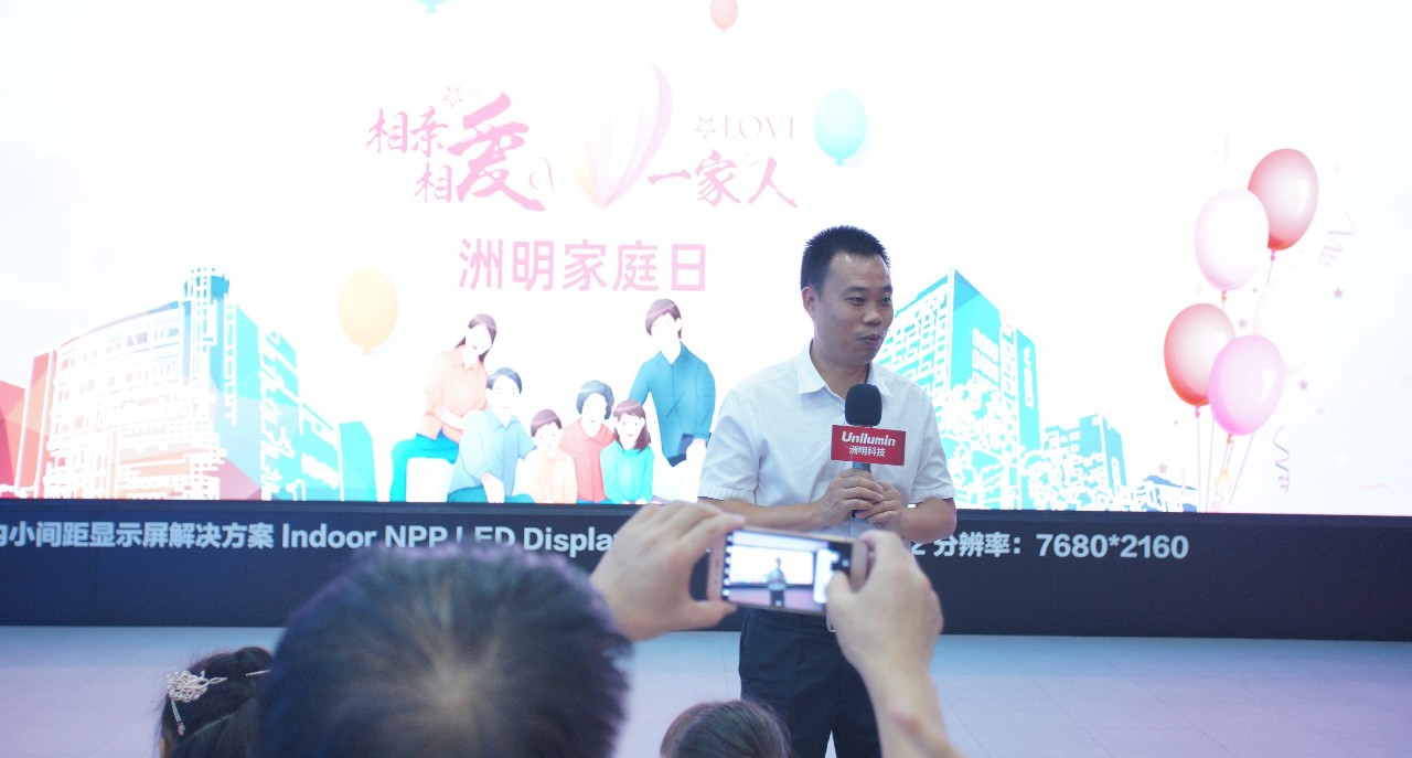 世界杯赛程·2026美加墨中国区现场直播