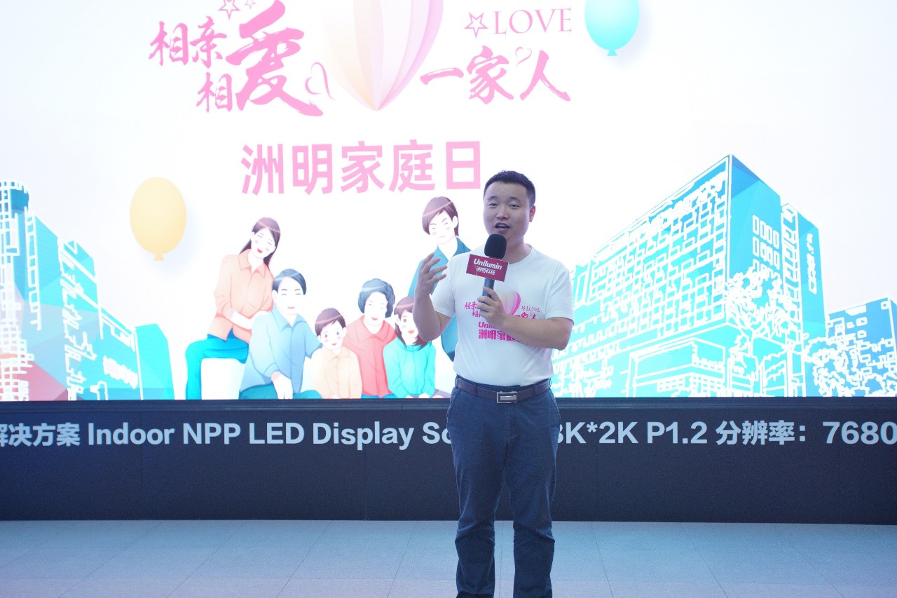 世界杯赛程·2026美加墨中国区现场直播