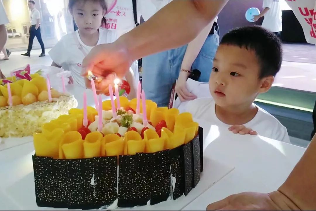 世界杯赛程·2026美加墨中国区现场直播