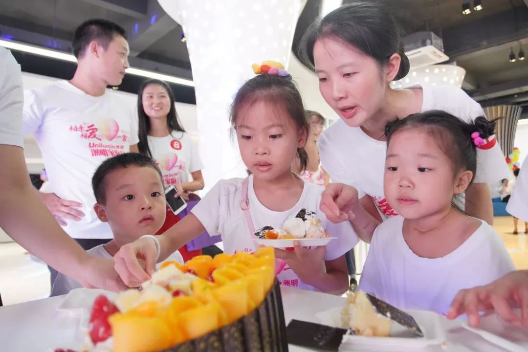 世界杯赛程·2026美加墨中国区现场直播