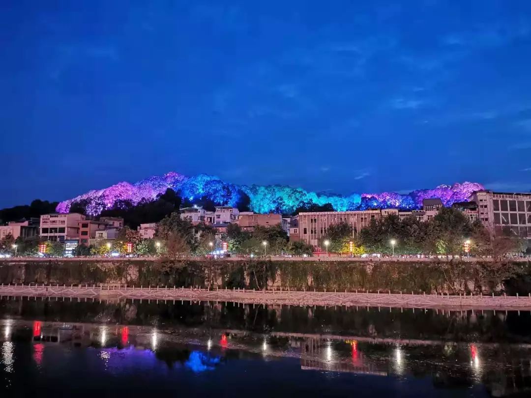 世界杯赛程·2026美加墨中国区现场直播