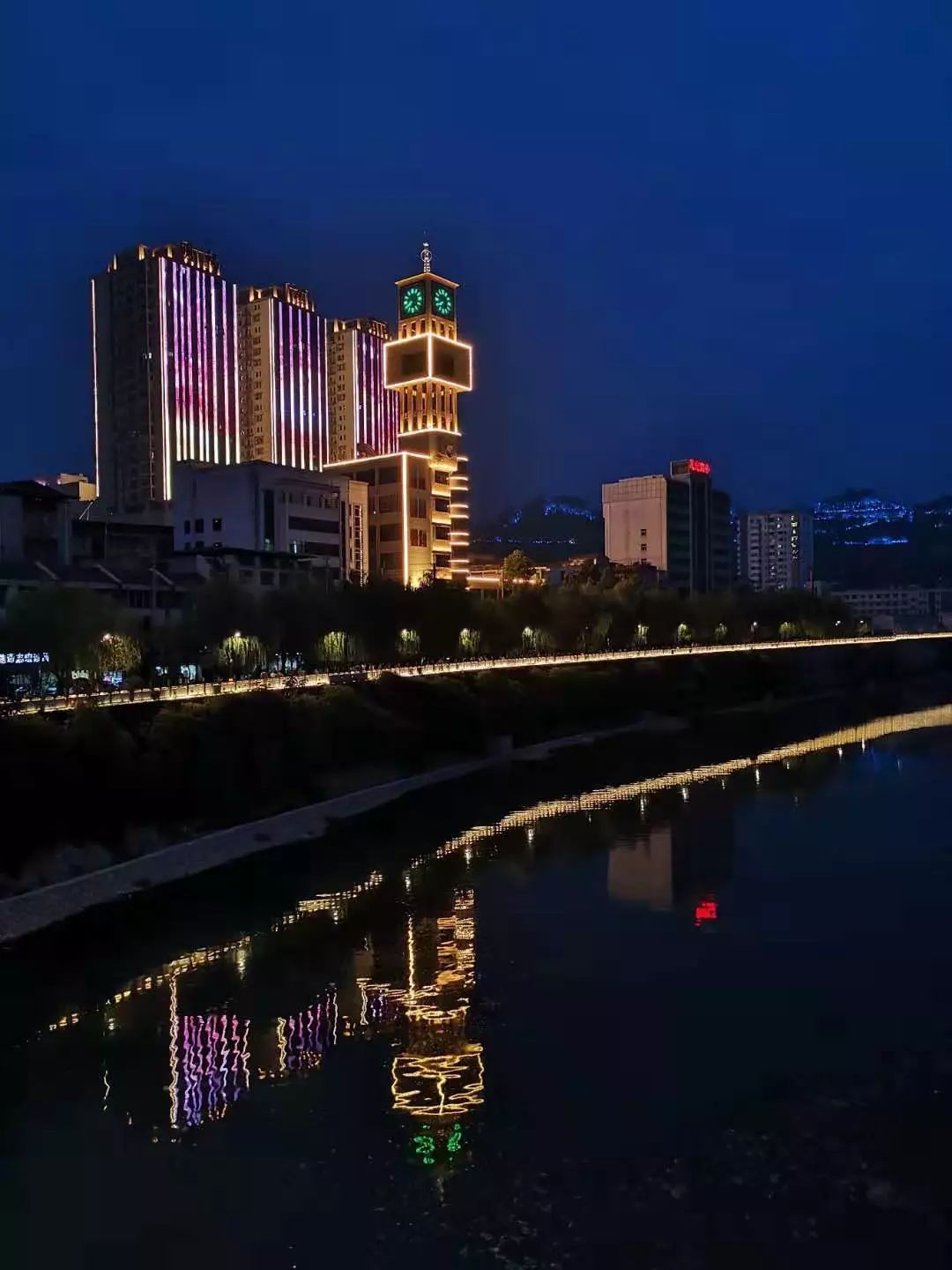 世界杯赛程·2026美加墨中国区现场直播