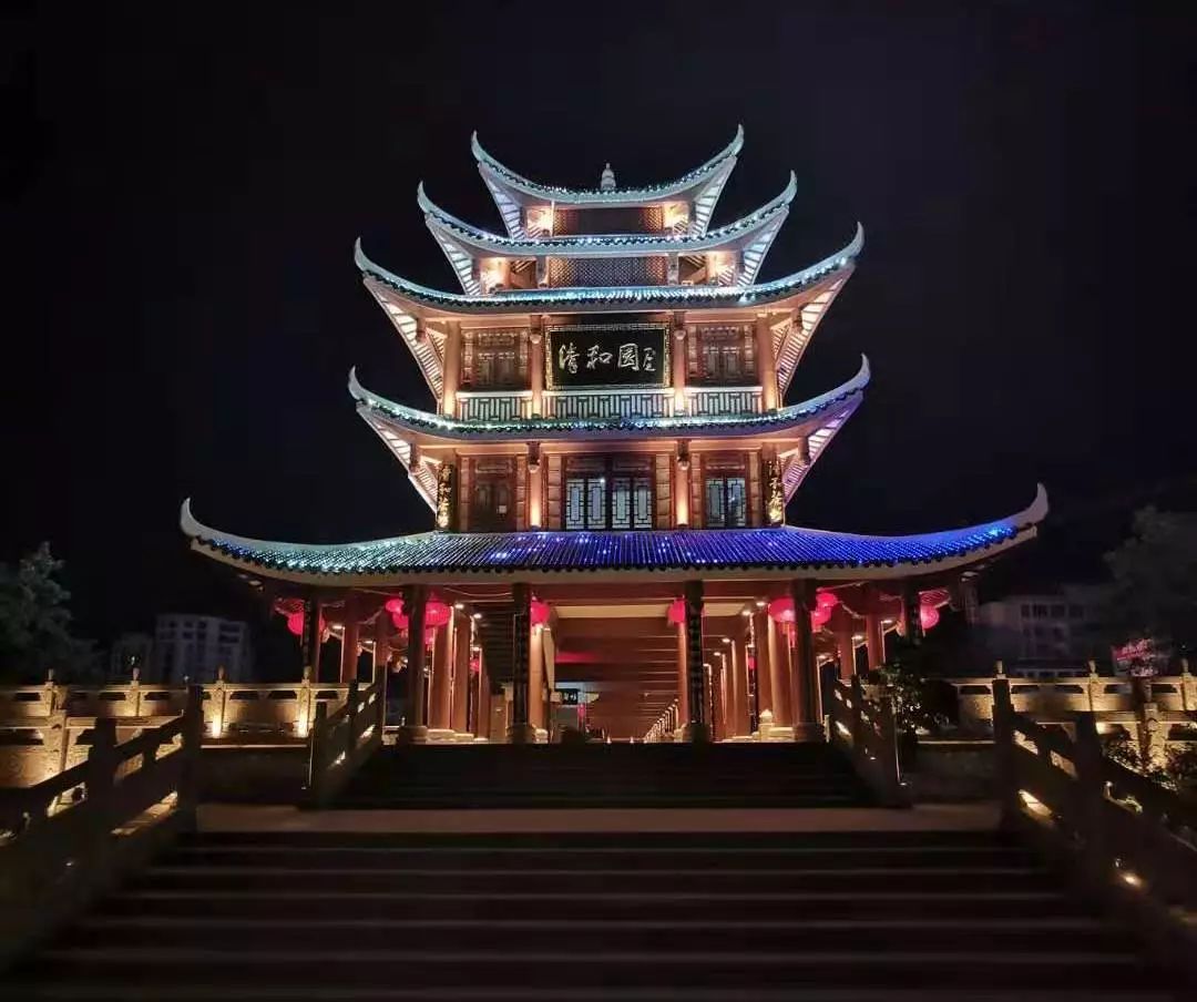 世界杯赛程·2026美加墨中国区现场直播