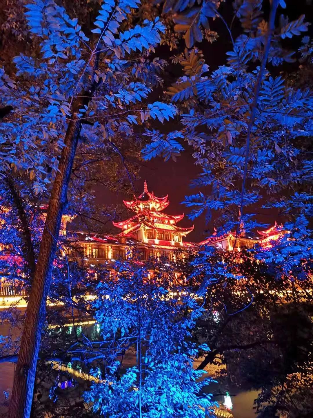 世界杯赛程·2026美加墨中国区现场直播