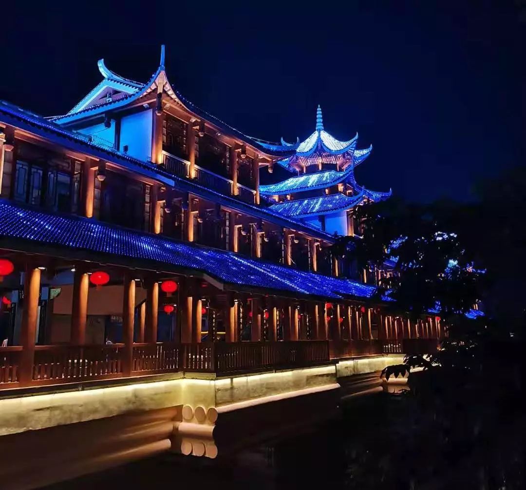 世界杯赛程·2026美加墨中国区现场直播
