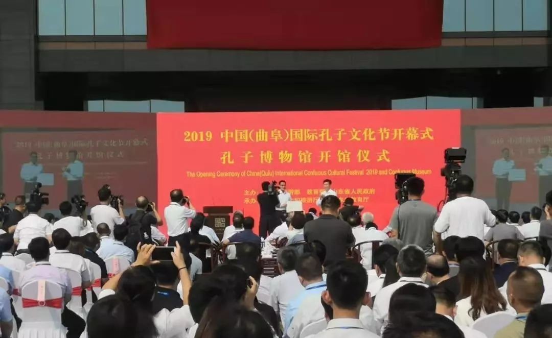 世界杯赛程·2026美加墨中国区现场直播