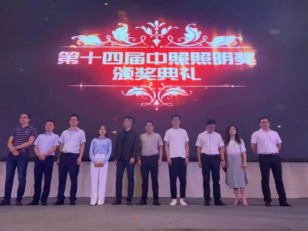 世界杯赛程·2026美加墨中国区现场直播