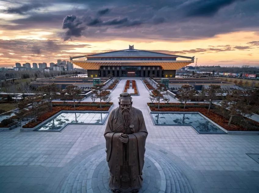 世界杯赛程·2026美加墨中国区现场直播