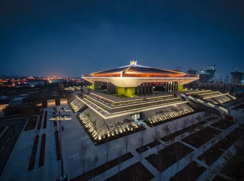 世界杯赛程·2026美加墨中国区现场直播