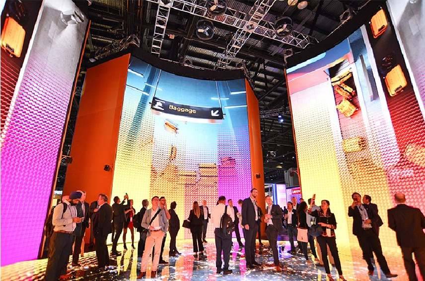 世界杯赛程·2026美加墨中国区现场直播