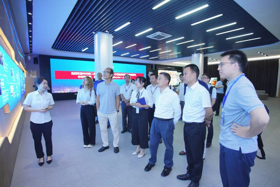 世界杯赛程·2026美加墨中国区现场直播