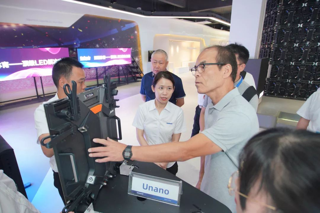 世界杯赛程·2026美加墨中国区现场直播