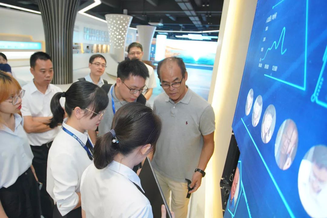 世界杯赛程·2026美加墨中国区现场直播