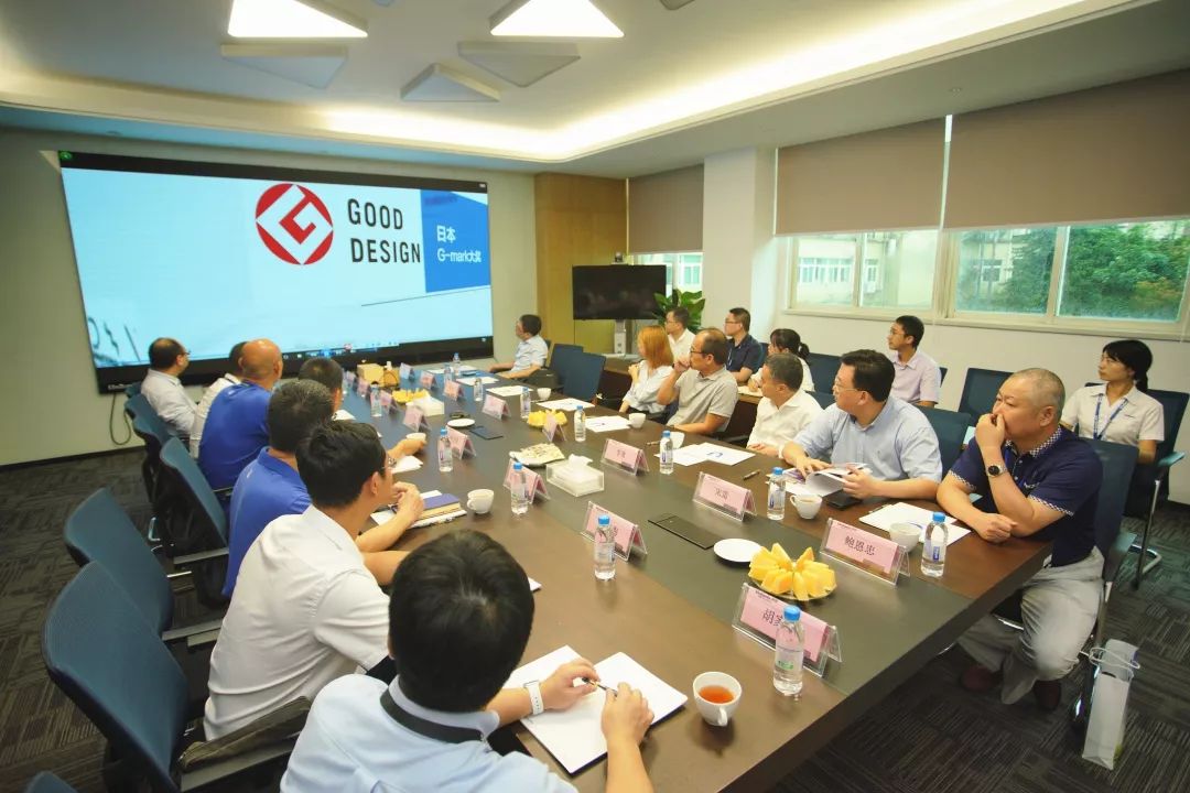 世界杯赛程·2026美加墨中国区现场直播
