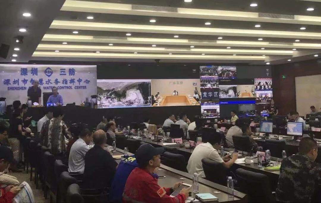 世界杯赛程·2026美加墨中国区现场直播