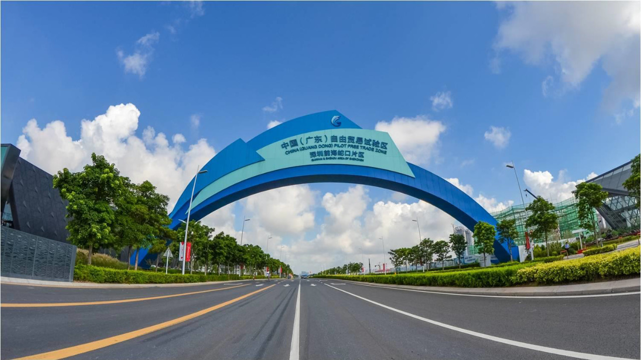世界杯赛程·2026美加墨中国区现场直播