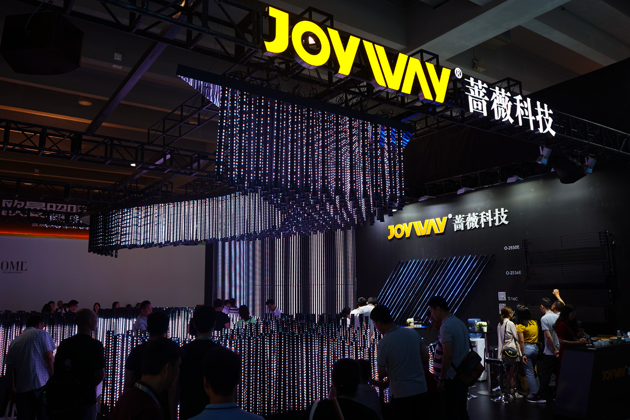 世界杯赛程·2026美加墨中国区现场直播