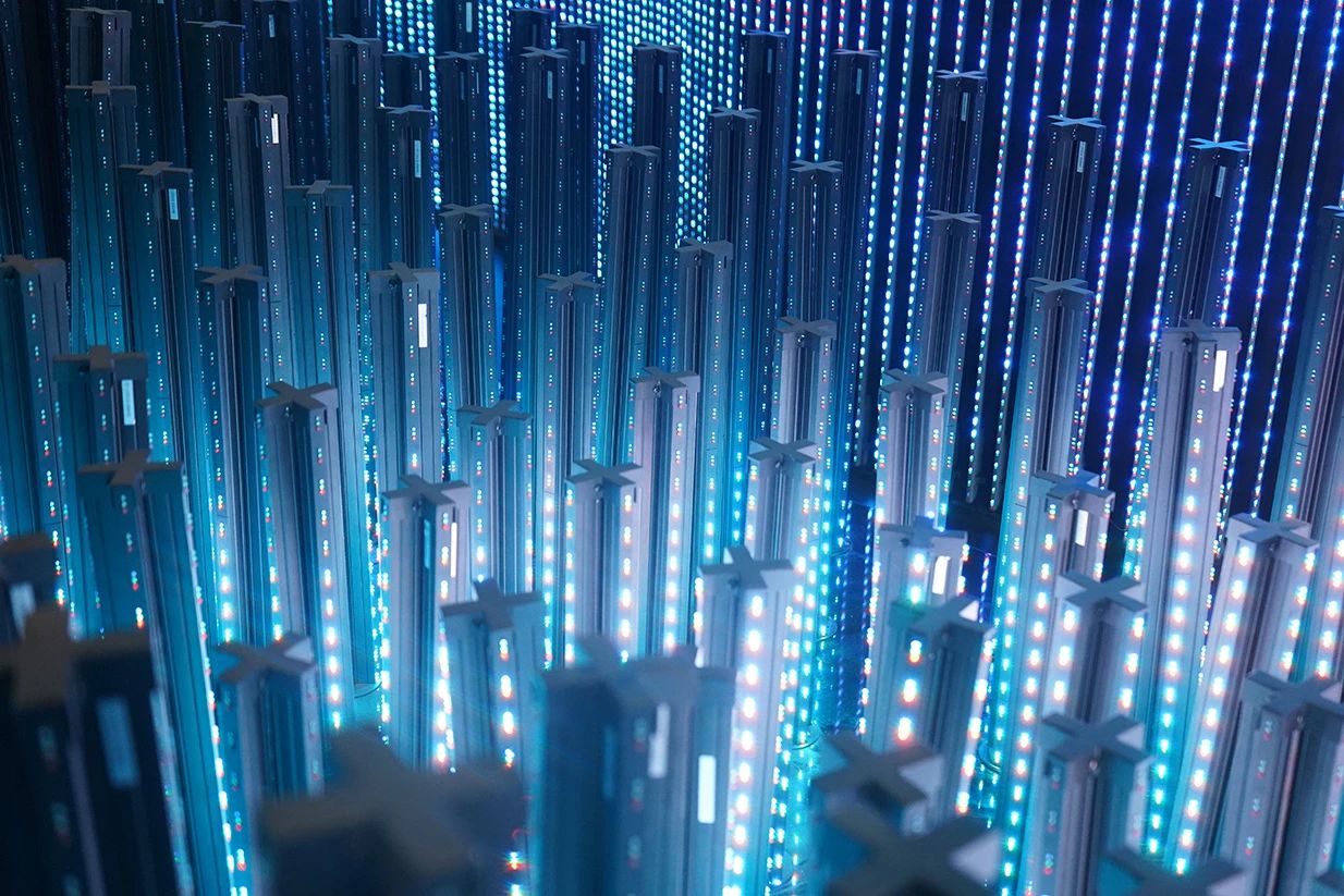 世界杯赛程·2026美加墨中国区现场直播