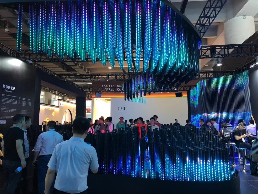 世界杯赛程·2026美加墨中国区现场直播