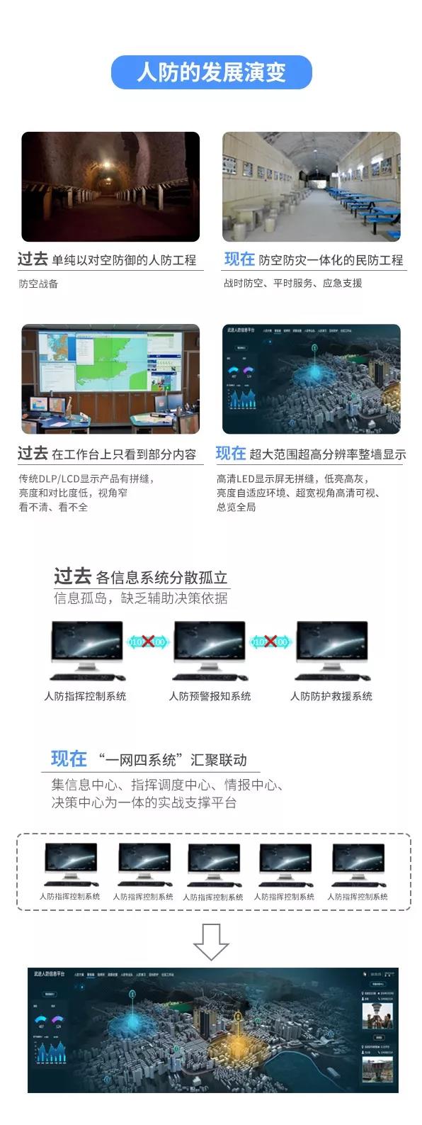 世界杯赛程·2026美加墨中国区现场直播