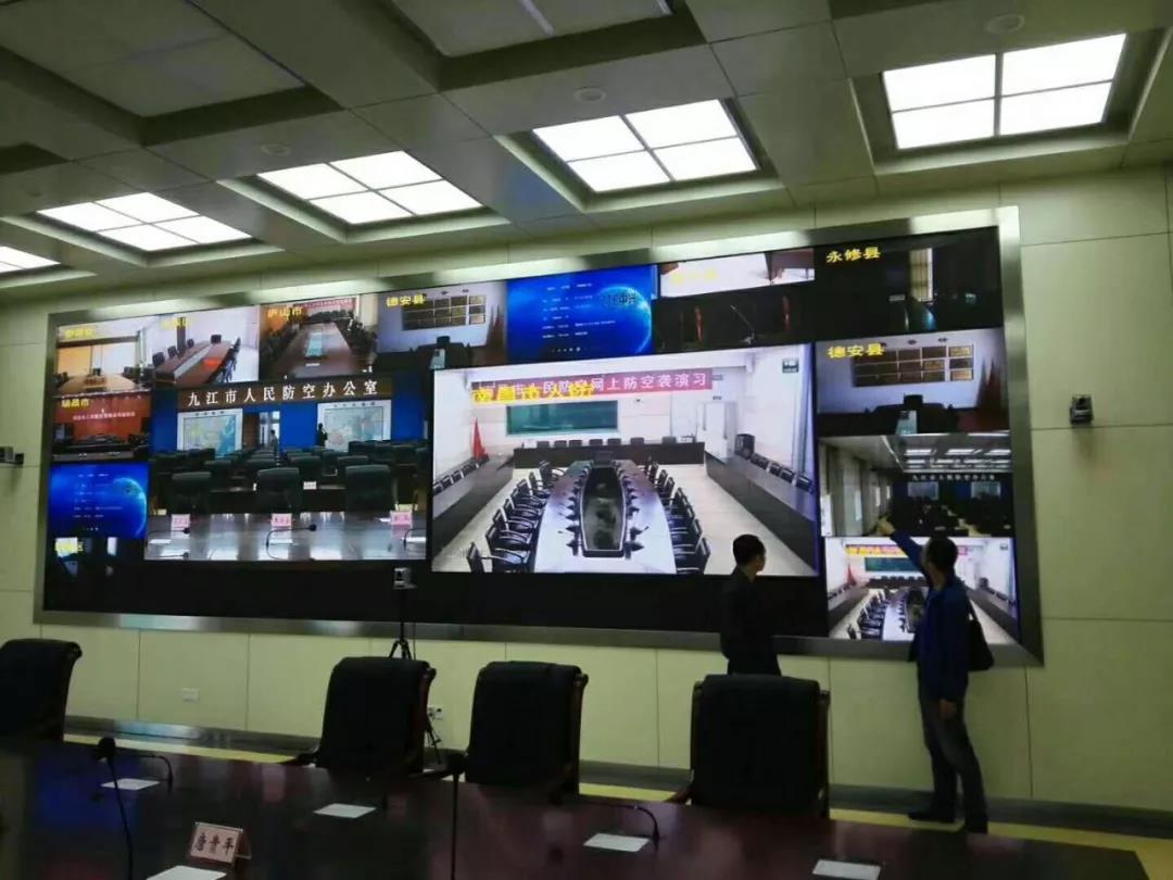 世界杯赛程·2026美加墨中国区现场直播