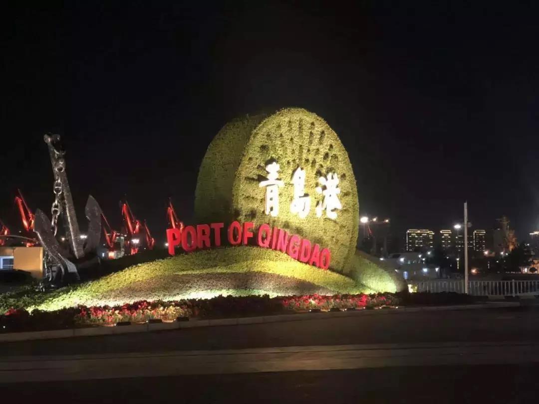 世界杯赛程·2026美加墨中国区现场直播