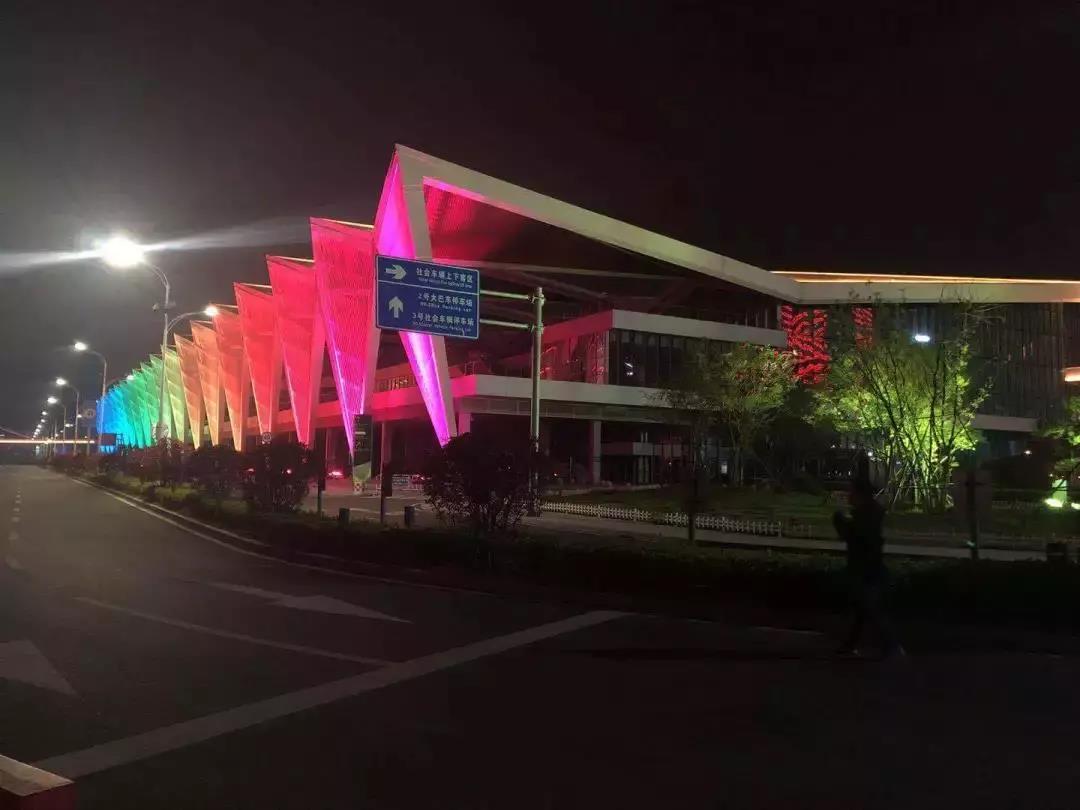 世界杯赛程·2026美加墨中国区现场直播