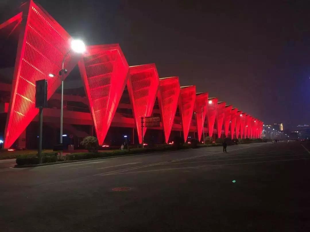 世界杯赛程·2026美加墨中国区现场直播