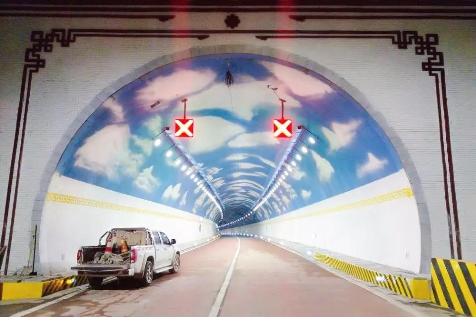 世界杯赛程·2026美加墨中国区现场直播