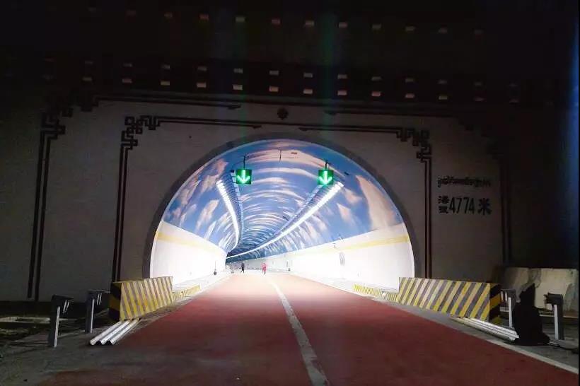 世界杯赛程·2026美加墨中国区现场直播