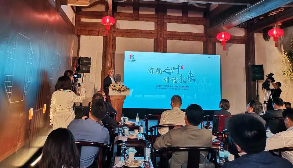 世界杯赛程·2026美加墨中国区现场直播