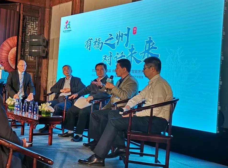 世界杯赛程·2026美加墨中国区现场直播
