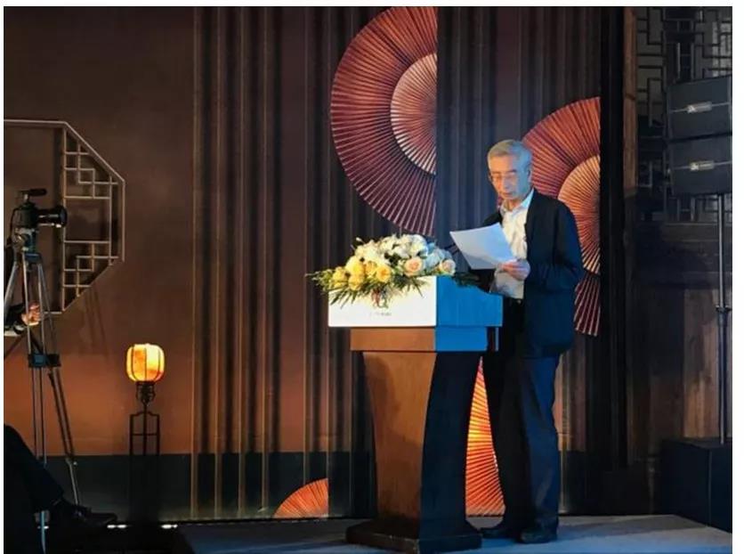 世界杯赛程·2026美加墨中国区现场直播