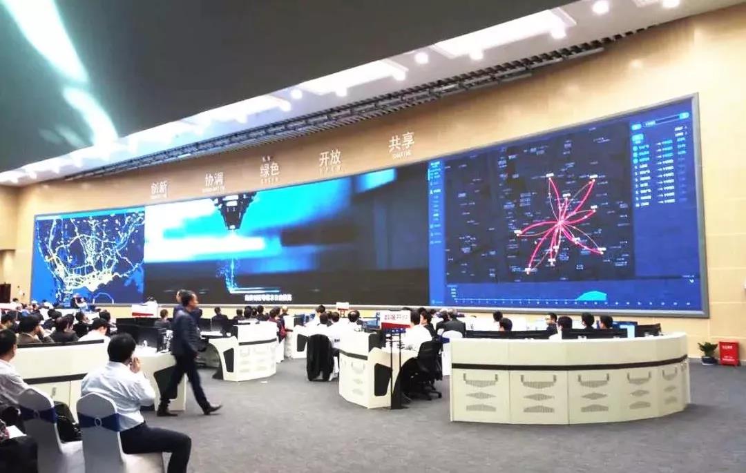 世界杯赛程·2026美加墨中国区现场直播