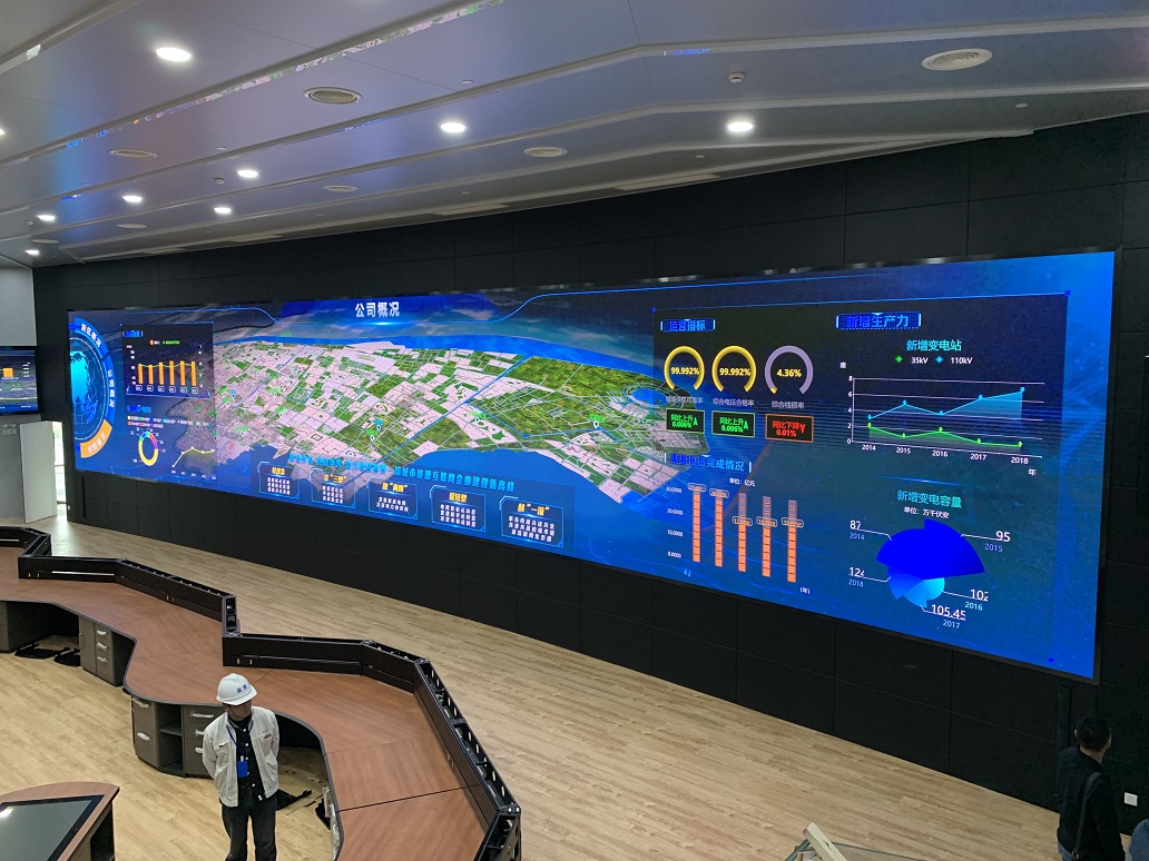 世界杯赛程·2026美加墨中国区现场直播