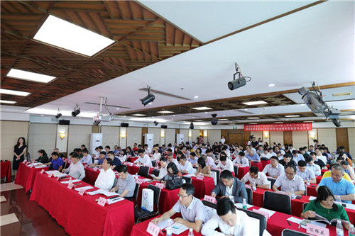 世界杯赛程·2026美加墨中国区现场直播