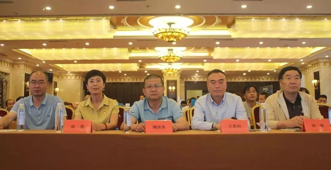 世界杯赛程·2026美加墨中国区现场直播