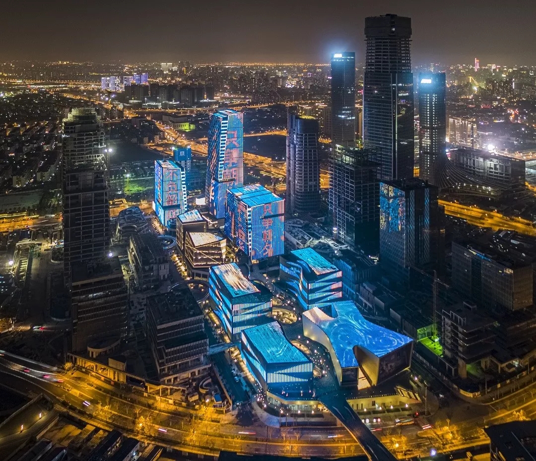 世界杯赛程·2026美加墨中国区现场直播