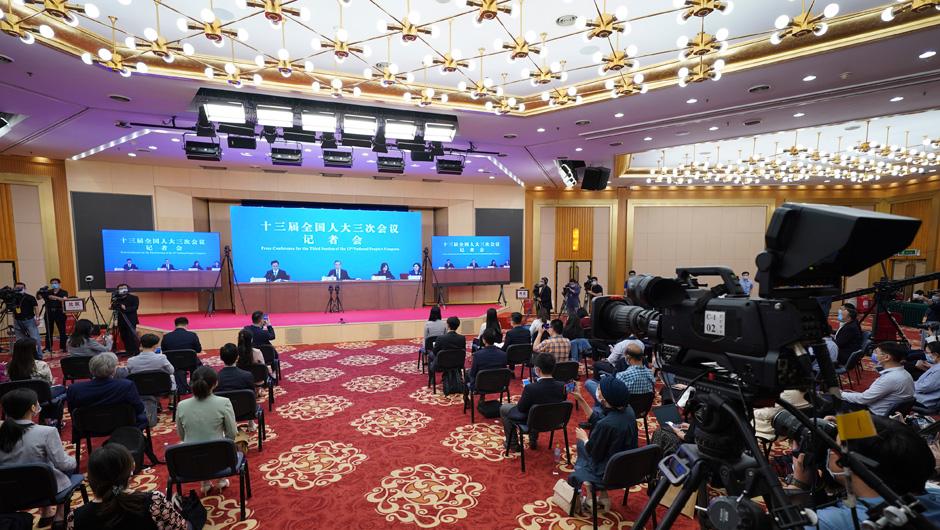 世界杯赛程·2026美加墨中国区现场直播