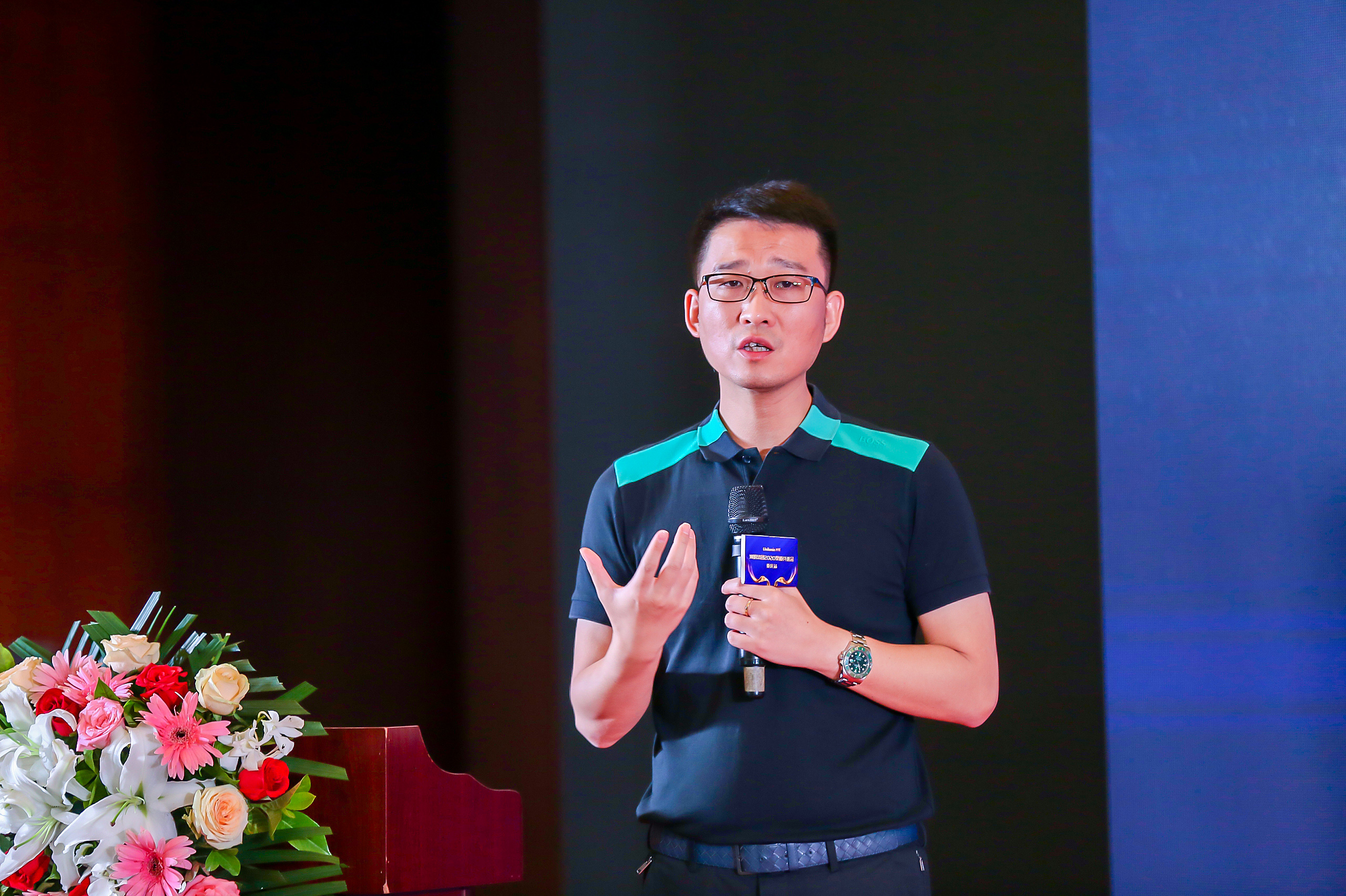世界杯赛程·2026美加墨中国区现场直播