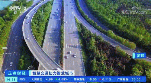 世界杯赛程·2026美加墨中国区现场直播