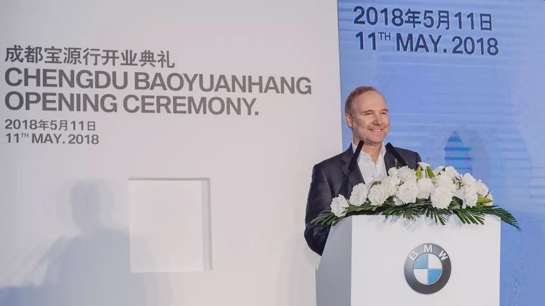 世界杯赛程·2026美加墨中国区现场直播